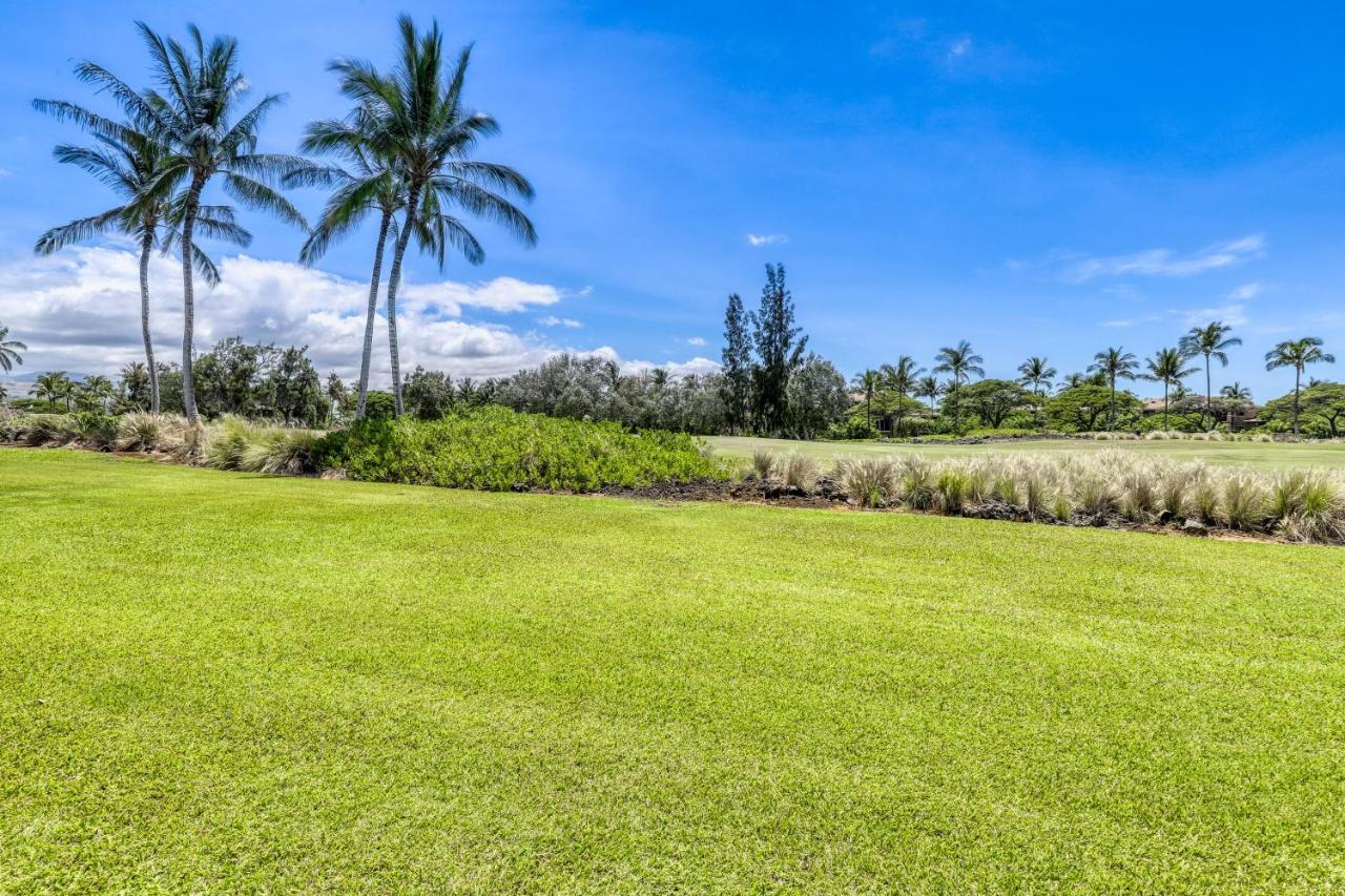 Waikoloa Colony Villas #1306 Exteriér fotografie