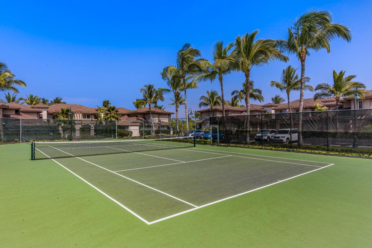 Waikoloa Colony Villas #1306 Exteriér fotografie