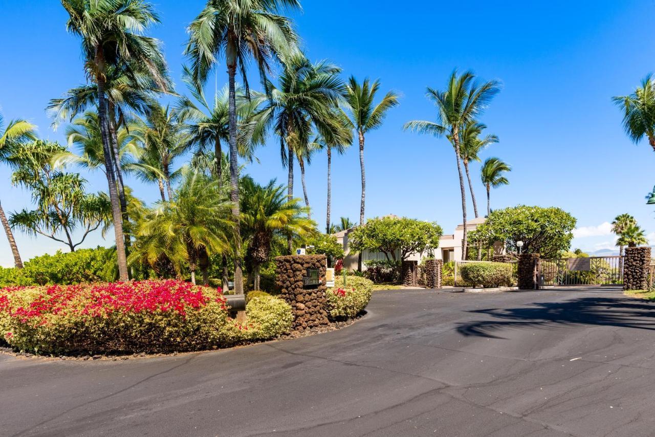 Waikoloa Colony Villas #1306 Exteriér fotografie